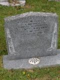 image of grave number 490389